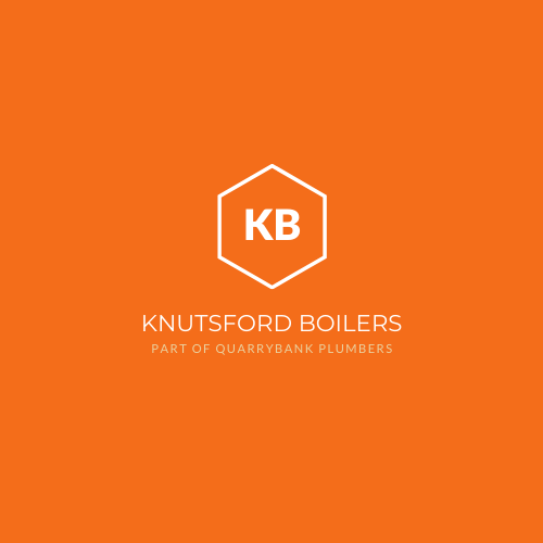 Knutsford Boilers logo