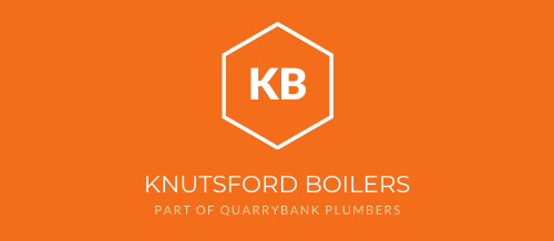 Knutsford Boilers